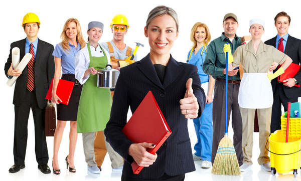 Evka 6 Paketli Nakliyat Hizmeti